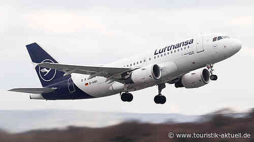 Lufthansa: Piloten könnten streiken