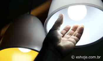 Defensoria notifica Guarapari e EDP após corte de energia de 60 famílias em Santa Mônica - ESHOJE - ES Hoje