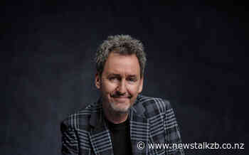 Newstalk ZB reigns at radio awards: Hosking, Du Plessis-Allan, Lush sweep big prizes - Newstalk ZB