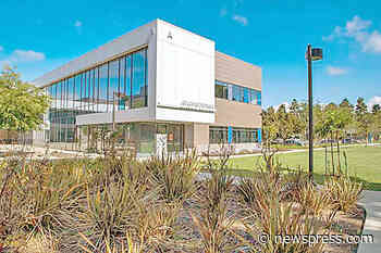 Registration remains open for Allan Hancock College classes - Santa Barbara News-Press