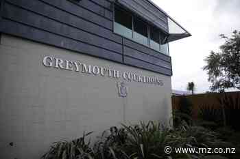 Police seek information after Allan William Walton pleads guilty to sex crimes - RNZ