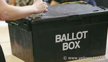 Local elections: Barking and Dagenham candidates - Yellow Advertiser