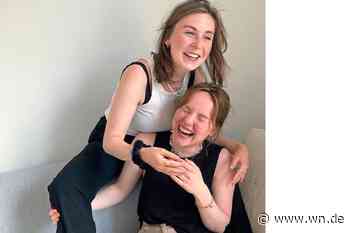 Kreatives Netzwerken beim Pop-up-Event „Monkey Market“