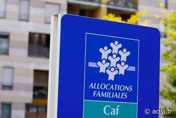 Fraude à la CAF. Une famille de Sallaumines installée à l’étranger a détourné plus de 60 000 euros d’aides sociales - actu.fr