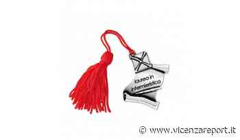 Schio: + 22 posti per la laurea infermieristica - Vicenzareport