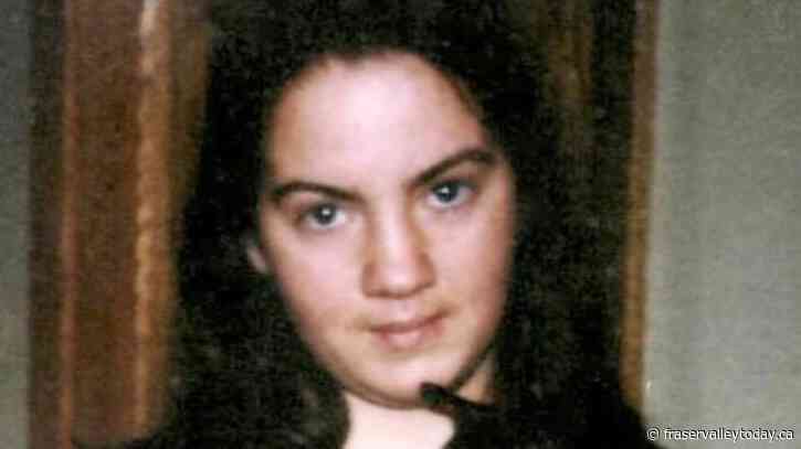 Expanded Quebec provincial police cold case squad has yet to solve a murder