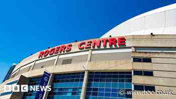 Rogers outage: Why a network upgrade pushed millions in Canada offline