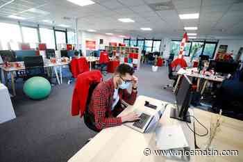 Les RTT non prises par les salariés bientôt payées par l'employeur?