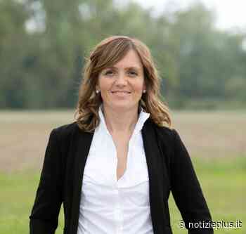 Stefano Marcon si complimenta con Paola Roma per il nuovo incarico - Notizie Plus