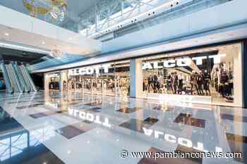 Partnership tra Dsv e Capri per una logistica più efficiente - Pambianconews