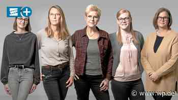 Augenoptiker Meschede: Trend geht zu mehr als einer Brille - WP News