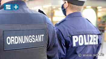 War Festival in Meschede genehmigt? Das sagen die Behörden - WP News