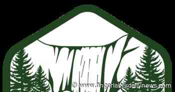 Fillmore Glen Adding New Kiosks to Park - Finger Lakes Daily News