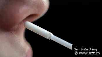 Roche wächst konstant weiter – die Nachfrage nach Covid-19-Tests nimmt jedoch ab