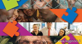 Nuovo Piano di Zona: processo di partecipazione e cittadinanza attiva - LeggiNoci.it