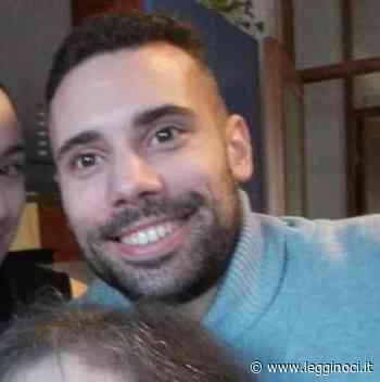 Ragazzo putignanese scomparso - LeggiNoci.it