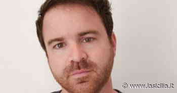 L'agrigentino Gero Micciche' tra i primi cento sviluppatori d'Italia - La Sicilia