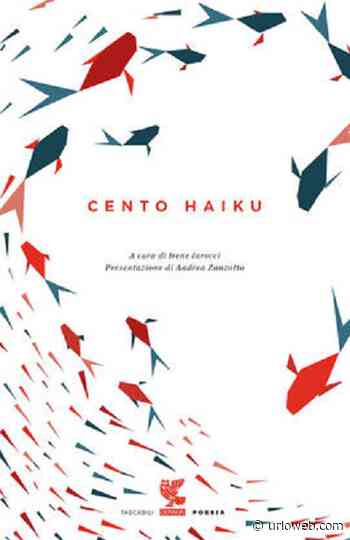 Cento Haiku - Urloweb