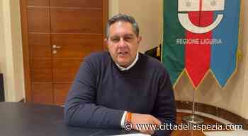 “Il Pd che lasciò la Liguria al 38,63 per cento vuole insegnare alla giunta Toti a fare la differenziata” - CittaDellaSpezia