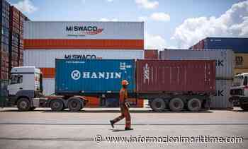 Nomisma Mare: dalle coste il 25 per cento del PIL - Informazioni Marittime