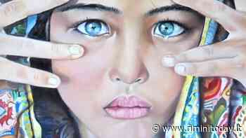 Torna la "Biennale del Mare", oltre cento opere di pittura, scultura e fotografia dall'Italia e dal mondo - RiminiToday