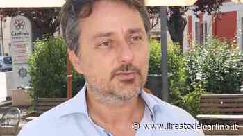 Otto studenti ’maturi’ con cento e lode - il Resto del Carlino