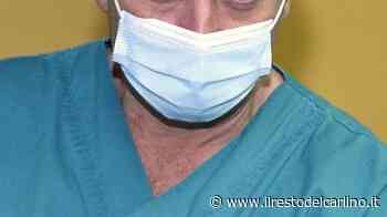 "Pronto soccorso, cento accessi al giorno. Ma c’è carenza di personale" - il Resto del Carlino