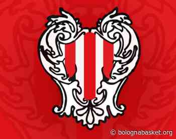 LA BENEDETTO XIV CENTO FIRMA GREGOR KUUBA - BOLOGNABASKET | IL PORTALE DEL BASKET A BOLOGNA E PROVINCIA - Bologna Basket