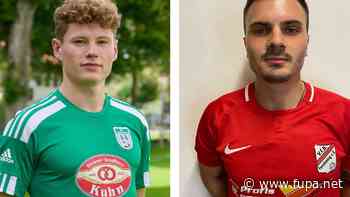 LL Südost: Holzkirchen zerlegt Geretsried - VfB düpiert Ampfing - FuPa