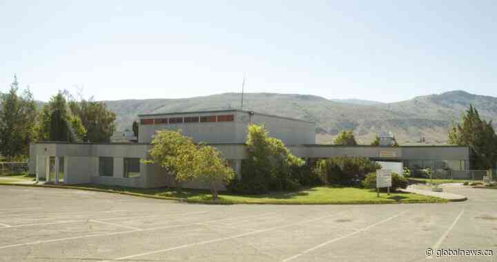 Woman dies of heart attack in Ashcroft, B.C. after ER closed, ambulance unavailable - Global News