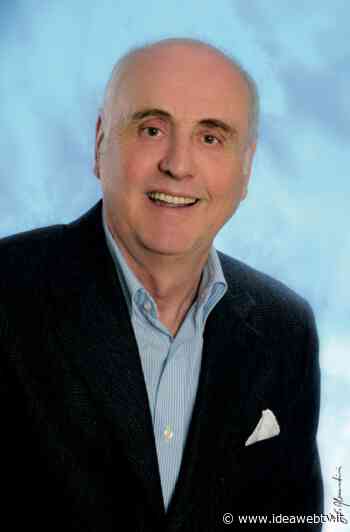 I mercoledì del calcio di nuovo a Fossano tra premi e trattative - IdeaWebTv