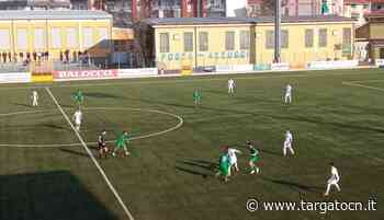 Calcio Serie D: Fossano, Gianni Biolatti è il nuovo preparatore dei portieri - TargatoCn.it