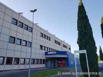 Sanità, presidio di protesta Fials - Qui News Cecina