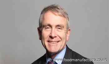 Committee of MPs call for more help for 'wild catching' seafood sector