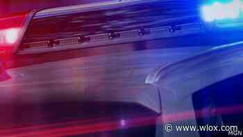 DEVELOPING: Police investigating shooting in D'Iberville - WLOX