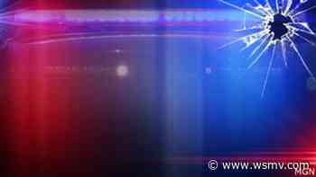 Man confesses to murdering girlfriend’s aunt after police rule it as suicide - WSMV 4