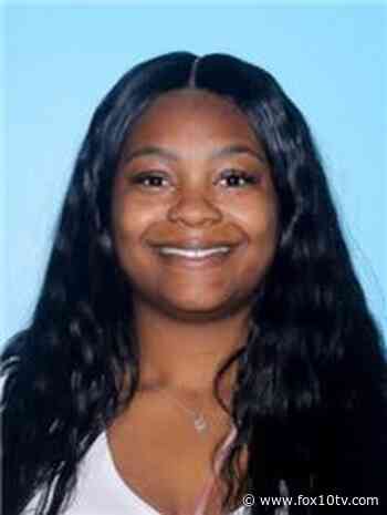 Mobile Police: Angry Woman Shoots up Man’s Car - Fox 10 News