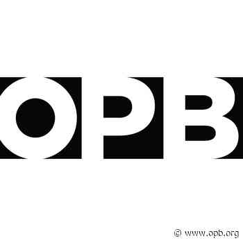 Murders up, police staffing way down in Washington state - Oregon Public Broadcasting