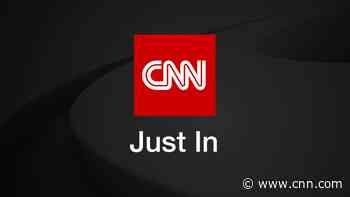 New York police investigating if retired judge's son killed mother before jumping to his own death - CNN