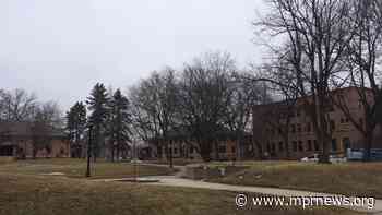 Morris, Minn., mayor says disbanding police was 'toughest decision' of his career - MPR News