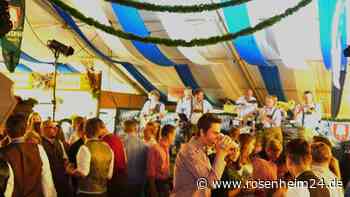 „Layla“-Verbot? „Kein Mensch wird auf der Bierbank stehen und sagen, wie sexistisch das Lied sei“