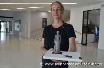 Leonberger Geschichte - Katharina kehrt in ihre Heimat zurück - Leonberger Kreiszeitung