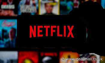 Netflix's new advertising tier will block access to some content