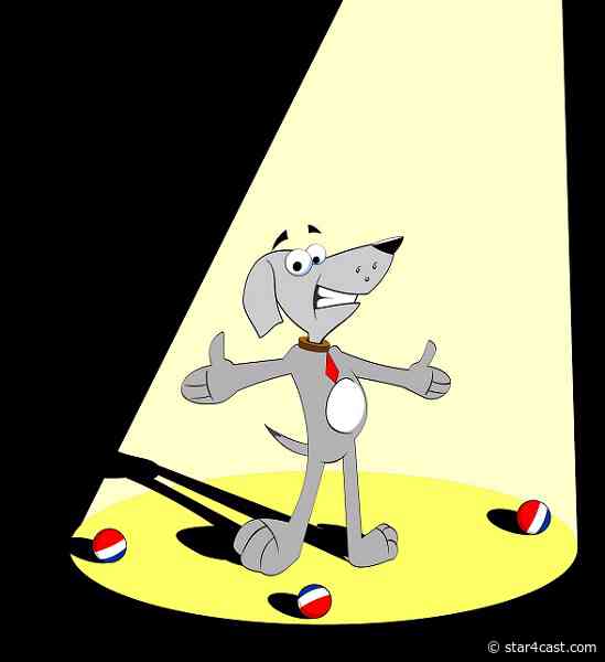 Tories seeking new top dog