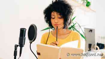 IAS-Studie: Warum digitale Audiowerbung zunehmend externe Verifizierung braucht