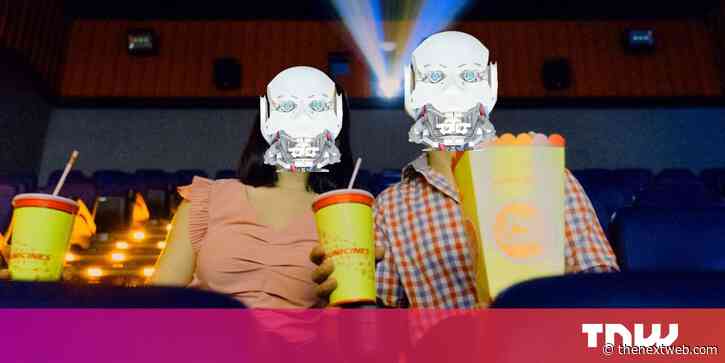 Here are the 10 best movies and series about developers