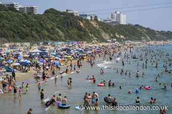 Cost of living: 10 tips for cheap holidays this summer