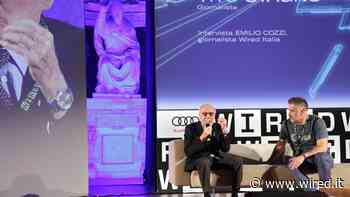 Tito Stagno, in memoria - Wired Italia