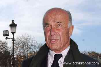 Tito Stagno, Gawronski: "Duello con Ruggero Orlando su allunaggio pieno di rispetto, era altra epoca" - Adnkronos