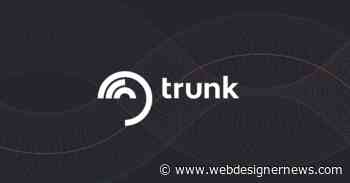 Trunk Merge - Never break your build again